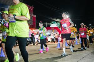 BIB: 
                            <button type="button" onclick="openModal(26387481)" class="btn btn-primary btn-sm float-right btn-popup" data-toggle="modal" data-target=".modal-high-quality">
                        <i class="fas fa-shopping-cart"></i> Add to Cart
                    </button>
                                            <button type="button" onclick="isThisMe(26387481, true)" class="btn btn-success btn-sm float-right btn-popup btn-isme hidden" data-toggle="tooltip" data-placement="bottom" title="นี่คือรูปของคุณใช่ไหม คลิกที่นี่เพื่อเอาเข้าอัลบั้ม">
                        <i class="fas fa-plus"></i> Add to album
                    </button>
                    <button type="button" onclick="isThisMe(26387481, false)" class="btn btn-warning btn-sm float-right btn-popup btn-isnotme hidden">
                        <i class="fas fa-ban"></i> Remove from album
                    </button>