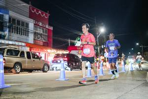 BIB: 
                            <button type="button" onclick="openModal(26385473)" class="btn btn-primary btn-sm float-right btn-popup" data-toggle="modal" data-target=".modal-high-quality">
                        <i class="fas fa-shopping-cart"></i> Add to Cart
                    </button>
                                            <button type="button" onclick="isThisMe(26385473, true)" class="btn btn-success btn-sm float-right btn-popup btn-isme hidden" data-toggle="tooltip" data-placement="bottom" title="นี่คือรูปของคุณใช่ไหม คลิกที่นี่เพื่อเอาเข้าอัลบั้ม">
                        <i class="fas fa-plus"></i> Add to album
                    </button>
                    <button type="button" onclick="isThisMe(26385473, false)" class="btn btn-warning btn-sm float-right btn-popup btn-isnotme hidden">
                        <i class="fas fa-ban"></i> Remove from album
                    </button>