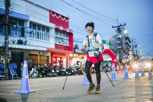 BIB: 
                            <button type="button" onclick="openModal(26384052)" class="btn btn-primary btn-sm float-right btn-popup" data-toggle="modal" data-target=".modal-high-quality">
                        <i class="fas fa-shopping-cart"></i> Add to Cart
                    </button>
                                            <button type="button" onclick="isThisMe(26384052, true)" class="btn btn-success btn-sm float-right btn-popup btn-isme hidden" data-toggle="tooltip" data-placement="bottom" title="นี่คือรูปของคุณใช่ไหม คลิกที่นี่เพื่อเอาเข้าอัลบั้ม">
                        <i class="fas fa-plus"></i> Add to album
                    </button>
                    <button type="button" onclick="isThisMe(26384052, false)" class="btn btn-warning btn-sm float-right btn-popup btn-isnotme hidden">
                        <i class="fas fa-ban"></i> Remove from album
                    </button>