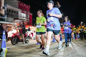 BIB: 
                            <button type="button" onclick="openModal(26388668)" class="btn btn-primary btn-sm float-right btn-popup" data-toggle="modal" data-target=".modal-high-quality">
                        <i class="fas fa-shopping-cart"></i> Add to Cart
                    </button>
                                            <button type="button" onclick="isThisMe(26388668, true)" class="btn btn-success btn-sm float-right btn-popup btn-isme hidden" data-toggle="tooltip" data-placement="bottom" title="นี่คือรูปของคุณใช่ไหม คลิกที่นี่เพื่อเอาเข้าอัลบั้ม">
                        <i class="fas fa-plus"></i> Add to album
                    </button>
                    <button type="button" onclick="isThisMe(26388668, false)" class="btn btn-warning btn-sm float-right btn-popup btn-isnotme hidden">
                        <i class="fas fa-ban"></i> Remove from album
                    </button>