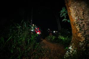 BIB: 
                            <button type="button" onclick="openModal(26382410)" class="btn btn-primary btn-sm float-right btn-popup" data-toggle="modal" data-target=".modal-high-quality">
                        <i class="fas fa-shopping-cart"></i> Add to Cart
                    </button>
                                            <button type="button" onclick="isThisMe(26382410, true)" class="btn btn-success btn-sm float-right btn-popup btn-isme hidden" data-toggle="tooltip" data-placement="bottom" title="นี่คือรูปของคุณใช่ไหม คลิกที่นี่เพื่อเอาเข้าอัลบั้ม">
                        <i class="fas fa-plus"></i> Add to album
                    </button>
                    <button type="button" onclick="isThisMe(26382410, false)" class="btn btn-warning btn-sm float-right btn-popup btn-isnotme hidden">
                        <i class="fas fa-ban"></i> Remove from album
                    </button>