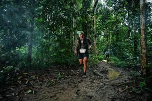 BIB: 
                            <button type="button" onclick="openModal(26362887)" class="btn btn-primary btn-sm float-right btn-popup" data-toggle="modal" data-target=".modal-high-quality">
                        <i class="fas fa-shopping-cart"></i> Add to Cart
                    </button>
                                            <button type="button" onclick="isThisMe(26362887, true)" class="btn btn-success btn-sm float-right btn-popup btn-isme hidden" data-toggle="tooltip" data-placement="bottom" title="นี่คือรูปของคุณใช่ไหม คลิกที่นี่เพื่อเอาเข้าอัลบั้ม">
                        <i class="fas fa-plus"></i> Add to album
                    </button>
                    <button type="button" onclick="isThisMe(26362887, false)" class="btn btn-warning btn-sm float-right btn-popup btn-isnotme hidden">
                        <i class="fas fa-ban"></i> Remove from album
                    </button>