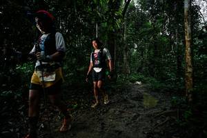 BIB: 
                            <button type="button" onclick="openModal(26363332)" class="btn btn-primary btn-sm float-right btn-popup" data-toggle="modal" data-target=".modal-high-quality">
                        <i class="fas fa-shopping-cart"></i> Add to Cart
                    </button>
                                            <button type="button" onclick="isThisMe(26363332, true)" class="btn btn-success btn-sm float-right btn-popup btn-isme hidden" data-toggle="tooltip" data-placement="bottom" title="นี่คือรูปของคุณใช่ไหม คลิกที่นี่เพื่อเอาเข้าอัลบั้ม">
                        <i class="fas fa-plus"></i> Add to album
                    </button>
                    <button type="button" onclick="isThisMe(26363332, false)" class="btn btn-warning btn-sm float-right btn-popup btn-isnotme hidden">
                        <i class="fas fa-ban"></i> Remove from album
                    </button>