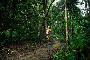 BIB: 
                            <button type="button" onclick="openModal(26361738)" class="btn btn-primary btn-sm float-right btn-popup" data-toggle="modal" data-target=".modal-high-quality">
                        <i class="fas fa-shopping-cart"></i> Add to Cart
                    </button>
                                            <button type="button" onclick="isThisMe(26361738, true)" class="btn btn-success btn-sm float-right btn-popup btn-isme hidden" data-toggle="tooltip" data-placement="bottom" title="นี่คือรูปของคุณใช่ไหม คลิกที่นี่เพื่อเอาเข้าอัลบั้ม">
                        <i class="fas fa-plus"></i> Add to album
                    </button>
                    <button type="button" onclick="isThisMe(26361738, false)" class="btn btn-warning btn-sm float-right btn-popup btn-isnotme hidden">
                        <i class="fas fa-ban"></i> Remove from album
                    </button>