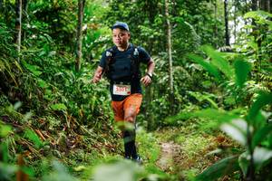 BIB: 
                            <button type="button" onclick="openModal(26368901)" class="btn btn-primary btn-sm float-right btn-popup" data-toggle="modal" data-target=".modal-high-quality">
                        <i class="fas fa-shopping-cart"></i> Add to Cart
                    </button>
                                            <button type="button" onclick="isThisMe(26368901, true)" class="btn btn-success btn-sm float-right btn-popup btn-isme hidden" data-toggle="tooltip" data-placement="bottom" title="นี่คือรูปของคุณใช่ไหม คลิกที่นี่เพื่อเอาเข้าอัลบั้ม">
                        <i class="fas fa-plus"></i> Add to album
                    </button>
                    <button type="button" onclick="isThisMe(26368901, false)" class="btn btn-warning btn-sm float-right btn-popup btn-isnotme hidden">
                        <i class="fas fa-ban"></i> Remove from album
                    </button>