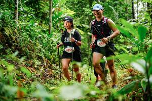 BIB: 
                            <button type="button" onclick="openModal(26366962)" class="btn btn-primary btn-sm float-right btn-popup" data-toggle="modal" data-target=".modal-high-quality">
                        <i class="fas fa-shopping-cart"></i> Add to Cart
                    </button>
                                            <button type="button" onclick="isThisMe(26366962, true)" class="btn btn-success btn-sm float-right btn-popup btn-isme hidden" data-toggle="tooltip" data-placement="bottom" title="นี่คือรูปของคุณใช่ไหม คลิกที่นี่เพื่อเอาเข้าอัลบั้ม">
                        <i class="fas fa-plus"></i> Add to album
                    </button>
                    <button type="button" onclick="isThisMe(26366962, false)" class="btn btn-warning btn-sm float-right btn-popup btn-isnotme hidden">
                        <i class="fas fa-ban"></i> Remove from album
                    </button>