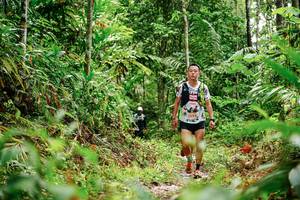 BIB: 
                            <button type="button" onclick="openModal(26365026)" class="btn btn-primary btn-sm float-right btn-popup" data-toggle="modal" data-target=".modal-high-quality">
                        <i class="fas fa-shopping-cart"></i> Add to Cart
                    </button>
                                            <button type="button" onclick="isThisMe(26365026, true)" class="btn btn-success btn-sm float-right btn-popup btn-isme hidden" data-toggle="tooltip" data-placement="bottom" title="นี่คือรูปของคุณใช่ไหม คลิกที่นี่เพื่อเอาเข้าอัลบั้ม">
                        <i class="fas fa-plus"></i> Add to album
                    </button>
                    <button type="button" onclick="isThisMe(26365026, false)" class="btn btn-warning btn-sm float-right btn-popup btn-isnotme hidden">
                        <i class="fas fa-ban"></i> Remove from album
                    </button>