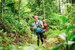 BIB: 
                            <button type="button" onclick="openModal(26368174)" class="btn btn-primary btn-sm float-right btn-popup" data-toggle="modal" data-target=".modal-high-quality">
                        <i class="fas fa-shopping-cart"></i> Add to Cart
                    </button>
                                            <button type="button" onclick="isThisMe(26368174, true)" class="btn btn-success btn-sm float-right btn-popup btn-isme hidden" data-toggle="tooltip" data-placement="bottom" title="นี่คือรูปของคุณใช่ไหม คลิกที่นี่เพื่อเอาเข้าอัลบั้ม">
                        <i class="fas fa-plus"></i> Add to album
                    </button>
                    <button type="button" onclick="isThisMe(26368174, false)" class="btn btn-warning btn-sm float-right btn-popup btn-isnotme hidden">
                        <i class="fas fa-ban"></i> Remove from album
                    </button>