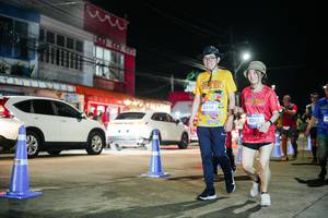 BIB: 
                            <button type="button" onclick="openModal(26389615)" class="btn btn-primary btn-sm float-right btn-popup" data-toggle="modal" data-target=".modal-high-quality">
                        <i class="fas fa-shopping-cart"></i> Add to Cart
                    </button>
                                            <button type="button" onclick="isThisMe(26389615, true)" class="btn btn-success btn-sm float-right btn-popup btn-isme hidden" data-toggle="tooltip" data-placement="bottom" title="นี่คือรูปของคุณใช่ไหม คลิกที่นี่เพื่อเอาเข้าอัลบั้ม">
                        <i class="fas fa-plus"></i> Add to album
                    </button>
                    <button type="button" onclick="isThisMe(26389615, false)" class="btn btn-warning btn-sm float-right btn-popup btn-isnotme hidden">
                        <i class="fas fa-ban"></i> Remove from album
                    </button>