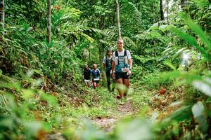 BIB: 
                            <button type="button" onclick="openModal(26364546)" class="btn btn-primary btn-sm float-right btn-popup" data-toggle="modal" data-target=".modal-high-quality">
                        <i class="fas fa-shopping-cart"></i> Add to Cart
                    </button>
                                            <button type="button" onclick="isThisMe(26364546, true)" class="btn btn-success btn-sm float-right btn-popup btn-isme hidden" data-toggle="tooltip" data-placement="bottom" title="นี่คือรูปของคุณใช่ไหม คลิกที่นี่เพื่อเอาเข้าอัลบั้ม">
                        <i class="fas fa-plus"></i> Add to album
                    </button>
                    <button type="button" onclick="isThisMe(26364546, false)" class="btn btn-warning btn-sm float-right btn-popup btn-isnotme hidden">
                        <i class="fas fa-ban"></i> Remove from album
                    </button>