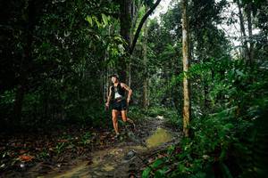 BIB: 
                            <button type="button" onclick="openModal(26361569)" class="btn btn-primary btn-sm float-right btn-popup" data-toggle="modal" data-target=".modal-high-quality">
                        <i class="fas fa-shopping-cart"></i> Add to Cart
                    </button>
                                            <button type="button" onclick="isThisMe(26361569, true)" class="btn btn-success btn-sm float-right btn-popup btn-isme hidden" data-toggle="tooltip" data-placement="bottom" title="นี่คือรูปของคุณใช่ไหม คลิกที่นี่เพื่อเอาเข้าอัลบั้ม">
                        <i class="fas fa-plus"></i> Add to album
                    </button>
                    <button type="button" onclick="isThisMe(26361569, false)" class="btn btn-warning btn-sm float-right btn-popup btn-isnotme hidden">
                        <i class="fas fa-ban"></i> Remove from album
                    </button>