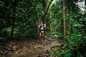 BIB: 
                            <button type="button" onclick="openModal(26361380)" class="btn btn-primary btn-sm float-right btn-popup" data-toggle="modal" data-target=".modal-high-quality">
                        <i class="fas fa-shopping-cart"></i> Add to Cart
                    </button>
                                            <button type="button" onclick="isThisMe(26361380, true)" class="btn btn-success btn-sm float-right btn-popup btn-isme hidden" data-toggle="tooltip" data-placement="bottom" title="นี่คือรูปของคุณใช่ไหม คลิกที่นี่เพื่อเอาเข้าอัลบั้ม">
                        <i class="fas fa-plus"></i> Add to album
                    </button>
                    <button type="button" onclick="isThisMe(26361380, false)" class="btn btn-warning btn-sm float-right btn-popup btn-isnotme hidden">
                        <i class="fas fa-ban"></i> Remove from album
                    </button>