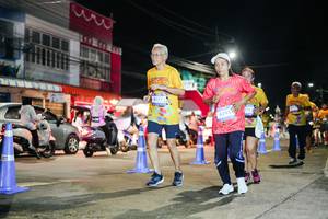 BIB: 
                            <button type="button" onclick="openModal(26387489)" class="btn btn-primary btn-sm float-right btn-popup" data-toggle="modal" data-target=".modal-high-quality">
                        <i class="fas fa-shopping-cart"></i> Add to Cart
                    </button>
                                            <button type="button" onclick="isThisMe(26387489, true)" class="btn btn-success btn-sm float-right btn-popup btn-isme hidden" data-toggle="tooltip" data-placement="bottom" title="นี่คือรูปของคุณใช่ไหม คลิกที่นี่เพื่อเอาเข้าอัลบั้ม">
                        <i class="fas fa-plus"></i> Add to album
                    </button>
                    <button type="button" onclick="isThisMe(26387489, false)" class="btn btn-warning btn-sm float-right btn-popup btn-isnotme hidden">
                        <i class="fas fa-ban"></i> Remove from album
                    </button>