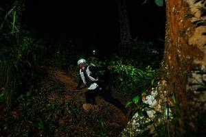 BIB: 
                            <button type="button" onclick="openModal(26381522)" class="btn btn-primary btn-sm float-right btn-popup" data-toggle="modal" data-target=".modal-high-quality">
                        <i class="fas fa-shopping-cart"></i> Add to Cart
                    </button>
                                            <button type="button" onclick="isThisMe(26381522, true)" class="btn btn-success btn-sm float-right btn-popup btn-isme hidden" data-toggle="tooltip" data-placement="bottom" title="นี่คือรูปของคุณใช่ไหม คลิกที่นี่เพื่อเอาเข้าอัลบั้ม">
                        <i class="fas fa-plus"></i> Add to album
                    </button>
                    <button type="button" onclick="isThisMe(26381522, false)" class="btn btn-warning btn-sm float-right btn-popup btn-isnotme hidden">
                        <i class="fas fa-ban"></i> Remove from album
                    </button>