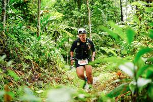 BIB: 
                            <button type="button" onclick="openModal(26368268)" class="btn btn-primary btn-sm float-right btn-popup" data-toggle="modal" data-target=".modal-high-quality">
                        <i class="fas fa-shopping-cart"></i> Add to Cart
                    </button>
                                            <button type="button" onclick="isThisMe(26368268, true)" class="btn btn-success btn-sm float-right btn-popup btn-isme hidden" data-toggle="tooltip" data-placement="bottom" title="นี่คือรูปของคุณใช่ไหม คลิกที่นี่เพื่อเอาเข้าอัลบั้ม">
                        <i class="fas fa-plus"></i> Add to album
                    </button>
                    <button type="button" onclick="isThisMe(26368268, false)" class="btn btn-warning btn-sm float-right btn-popup btn-isnotme hidden">
                        <i class="fas fa-ban"></i> Remove from album
                    </button>