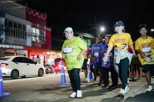 BIB: 
                            <button type="button" onclick="openModal(26390469)" class="btn btn-primary btn-sm float-right btn-popup" data-toggle="modal" data-target=".modal-high-quality">
                        <i class="fas fa-shopping-cart"></i> Add to Cart
                    </button>
                                            <button type="button" onclick="isThisMe(26390469, true)" class="btn btn-success btn-sm float-right btn-popup btn-isme hidden" data-toggle="tooltip" data-placement="bottom" title="นี่คือรูปของคุณใช่ไหม คลิกที่นี่เพื่อเอาเข้าอัลบั้ม">
                        <i class="fas fa-plus"></i> Add to album
                    </button>
                    <button type="button" onclick="isThisMe(26390469, false)" class="btn btn-warning btn-sm float-right btn-popup btn-isnotme hidden">
                        <i class="fas fa-ban"></i> Remove from album
                    </button>