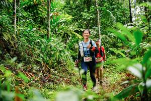 BIB: 
                            <button type="button" onclick="openModal(26366727)" class="btn btn-primary btn-sm float-right btn-popup" data-toggle="modal" data-target=".modal-high-quality">
                        <i class="fas fa-shopping-cart"></i> Add to Cart
                    </button>
                                            <button type="button" onclick="isThisMe(26366727, true)" class="btn btn-success btn-sm float-right btn-popup btn-isme hidden" data-toggle="tooltip" data-placement="bottom" title="นี่คือรูปของคุณใช่ไหม คลิกที่นี่เพื่อเอาเข้าอัลบั้ม">
                        <i class="fas fa-plus"></i> Add to album
                    </button>
                    <button type="button" onclick="isThisMe(26366727, false)" class="btn btn-warning btn-sm float-right btn-popup btn-isnotme hidden">
                        <i class="fas fa-ban"></i> Remove from album
                    </button>