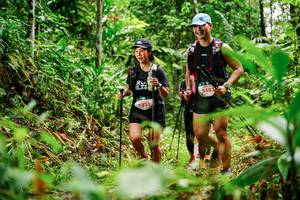 BIB: 
                            <button type="button" onclick="openModal(26366961)" class="btn btn-primary btn-sm float-right btn-popup" data-toggle="modal" data-target=".modal-high-quality">
                        <i class="fas fa-shopping-cart"></i> Add to Cart
                    </button>
                                            <button type="button" onclick="isThisMe(26366961, true)" class="btn btn-success btn-sm float-right btn-popup btn-isme hidden" data-toggle="tooltip" data-placement="bottom" title="นี่คือรูปของคุณใช่ไหม คลิกที่นี่เพื่อเอาเข้าอัลบั้ม">
                        <i class="fas fa-plus"></i> Add to album
                    </button>
                    <button type="button" onclick="isThisMe(26366961, false)" class="btn btn-warning btn-sm float-right btn-popup btn-isnotme hidden">
                        <i class="fas fa-ban"></i> Remove from album
                    </button>