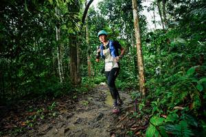 BIB: 
                            <button type="button" onclick="openModal(26361981)" class="btn btn-primary btn-sm float-right btn-popup" data-toggle="modal" data-target=".modal-high-quality">
                        <i class="fas fa-shopping-cart"></i> Add to Cart
                    </button>
                                            <button type="button" onclick="isThisMe(26361981, true)" class="btn btn-success btn-sm float-right btn-popup btn-isme hidden" data-toggle="tooltip" data-placement="bottom" title="นี่คือรูปของคุณใช่ไหม คลิกที่นี่เพื่อเอาเข้าอัลบั้ม">
                        <i class="fas fa-plus"></i> Add to album
                    </button>
                    <button type="button" onclick="isThisMe(26361981, false)" class="btn btn-warning btn-sm float-right btn-popup btn-isnotme hidden">
                        <i class="fas fa-ban"></i> Remove from album
                    </button>