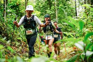 BIB: 
                            <button type="button" onclick="openModal(26368313)" class="btn btn-primary btn-sm float-right btn-popup" data-toggle="modal" data-target=".modal-high-quality">
                        <i class="fas fa-shopping-cart"></i> Add to Cart
                    </button>
                                            <button type="button" onclick="isThisMe(26368313, true)" class="btn btn-success btn-sm float-right btn-popup btn-isme hidden" data-toggle="tooltip" data-placement="bottom" title="นี่คือรูปของคุณใช่ไหม คลิกที่นี่เพื่อเอาเข้าอัลบั้ม">
                        <i class="fas fa-plus"></i> Add to album
                    </button>
                    <button type="button" onclick="isThisMe(26368313, false)" class="btn btn-warning btn-sm float-right btn-popup btn-isnotme hidden">
                        <i class="fas fa-ban"></i> Remove from album
                    </button>