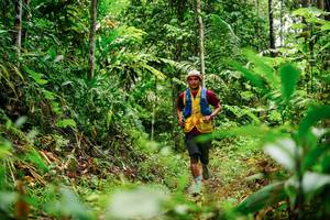 BIB: 
                            <button type="button" onclick="openModal(26369787)" class="btn btn-primary btn-sm float-right btn-popup" data-toggle="modal" data-target=".modal-high-quality">
                        <i class="fas fa-shopping-cart"></i> Add to Cart
                    </button>
                                            <button type="button" onclick="isThisMe(26369787, true)" class="btn btn-success btn-sm float-right btn-popup btn-isme hidden" data-toggle="tooltip" data-placement="bottom" title="นี่คือรูปของคุณใช่ไหม คลิกที่นี่เพื่อเอาเข้าอัลบั้ม">
                        <i class="fas fa-plus"></i> Add to album
                    </button>
                    <button type="button" onclick="isThisMe(26369787, false)" class="btn btn-warning btn-sm float-right btn-popup btn-isnotme hidden">
                        <i class="fas fa-ban"></i> Remove from album
                    </button>