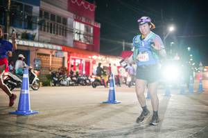 BIB: 
                            <button type="button" onclick="openModal(26392389)" class="btn btn-primary btn-sm float-right btn-popup" data-toggle="modal" data-target=".modal-high-quality">
                        <i class="fas fa-shopping-cart"></i> Add to Cart
                    </button>
                                            <button type="button" onclick="isThisMe(26392389, true)" class="btn btn-success btn-sm float-right btn-popup btn-isme hidden" data-toggle="tooltip" data-placement="bottom" title="นี่คือรูปของคุณใช่ไหม คลิกที่นี่เพื่อเอาเข้าอัลบั้ม">
                        <i class="fas fa-plus"></i> Add to album
                    </button>
                    <button type="button" onclick="isThisMe(26392389, false)" class="btn btn-warning btn-sm float-right btn-popup btn-isnotme hidden">
                        <i class="fas fa-ban"></i> Remove from album
                    </button>