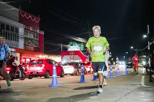 BIB: 
                            <button type="button" onclick="openModal(26386228)" class="btn btn-primary btn-sm float-right btn-popup" data-toggle="modal" data-target=".modal-high-quality">
                        <i class="fas fa-shopping-cart"></i> Add to Cart
                    </button>
                                            <button type="button" onclick="isThisMe(26386228, true)" class="btn btn-success btn-sm float-right btn-popup btn-isme hidden" data-toggle="tooltip" data-placement="bottom" title="นี่คือรูปของคุณใช่ไหม คลิกที่นี่เพื่อเอาเข้าอัลบั้ม">
                        <i class="fas fa-plus"></i> Add to album
                    </button>
                    <button type="button" onclick="isThisMe(26386228, false)" class="btn btn-warning btn-sm float-right btn-popup btn-isnotme hidden">
                        <i class="fas fa-ban"></i> Remove from album
                    </button>