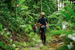 BIB: 
                            <button type="button" onclick="openModal(26364276)" class="btn btn-primary btn-sm float-right btn-popup" data-toggle="modal" data-target=".modal-high-quality">
                        <i class="fas fa-shopping-cart"></i> Add to Cart
                    </button>
                                            <button type="button" onclick="isThisMe(26364276, true)" class="btn btn-success btn-sm float-right btn-popup btn-isme hidden" data-toggle="tooltip" data-placement="bottom" title="นี่คือรูปของคุณใช่ไหม คลิกที่นี่เพื่อเอาเข้าอัลบั้ม">
                        <i class="fas fa-plus"></i> Add to album
                    </button>
                    <button type="button" onclick="isThisMe(26364276, false)" class="btn btn-warning btn-sm float-right btn-popup btn-isnotme hidden">
                        <i class="fas fa-ban"></i> Remove from album
                    </button>