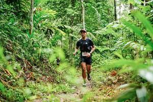 BIB: 
                            <button type="button" onclick="openModal(26364189)" class="btn btn-primary btn-sm float-right btn-popup" data-toggle="modal" data-target=".modal-high-quality">
                        <i class="fas fa-shopping-cart"></i> Add to Cart
                    </button>
                                            <button type="button" onclick="isThisMe(26364189, true)" class="btn btn-success btn-sm float-right btn-popup btn-isme hidden" data-toggle="tooltip" data-placement="bottom" title="นี่คือรูปของคุณใช่ไหม คลิกที่นี่เพื่อเอาเข้าอัลบั้ม">
                        <i class="fas fa-plus"></i> Add to album
                    </button>
                    <button type="button" onclick="isThisMe(26364189, false)" class="btn btn-warning btn-sm float-right btn-popup btn-isnotme hidden">
                        <i class="fas fa-ban"></i> Remove from album
                    </button>