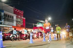 BIB: 
                            <button type="button" onclick="openModal(26384853)" class="btn btn-primary btn-sm float-right btn-popup" data-toggle="modal" data-target=".modal-high-quality">
                        <i class="fas fa-shopping-cart"></i> Add to Cart
                    </button>
                                            <button type="button" onclick="isThisMe(26384853, true)" class="btn btn-success btn-sm float-right btn-popup btn-isme hidden" data-toggle="tooltip" data-placement="bottom" title="นี่คือรูปของคุณใช่ไหม คลิกที่นี่เพื่อเอาเข้าอัลบั้ม">
                        <i class="fas fa-plus"></i> Add to album
                    </button>
                    <button type="button" onclick="isThisMe(26384853, false)" class="btn btn-warning btn-sm float-right btn-popup btn-isnotme hidden">
                        <i class="fas fa-ban"></i> Remove from album
                    </button>