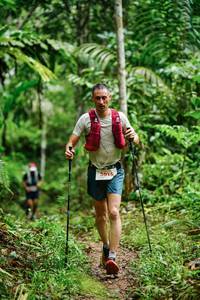 BIB: 
                            <button type="button" onclick="openModal(26364006)" class="btn btn-primary btn-sm float-right btn-popup" data-toggle="modal" data-target=".modal-high-quality">
                        <i class="fas fa-shopping-cart"></i> Add to Cart
                    </button>
                                            <button type="button" onclick="isThisMe(26364006, true)" class="btn btn-success btn-sm float-right btn-popup btn-isme hidden" data-toggle="tooltip" data-placement="bottom" title="นี่คือรูปของคุณใช่ไหม คลิกที่นี่เพื่อเอาเข้าอัลบั้ม">
                        <i class="fas fa-plus"></i> Add to album
                    </button>
                    <button type="button" onclick="isThisMe(26364006, false)" class="btn btn-warning btn-sm float-right btn-popup btn-isnotme hidden">
                        <i class="fas fa-ban"></i> Remove from album
                    </button>