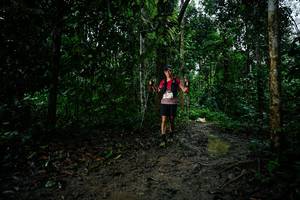 BIB: 
                            <button type="button" onclick="openModal(26363550)" class="btn btn-primary btn-sm float-right btn-popup" data-toggle="modal" data-target=".modal-high-quality">
                        <i class="fas fa-shopping-cart"></i> Add to Cart
                    </button>
                                            <button type="button" onclick="isThisMe(26363550, true)" class="btn btn-success btn-sm float-right btn-popup btn-isme hidden" data-toggle="tooltip" data-placement="bottom" title="นี่คือรูปของคุณใช่ไหม คลิกที่นี่เพื่อเอาเข้าอัลบั้ม">
                        <i class="fas fa-plus"></i> Add to album
                    </button>
                    <button type="button" onclick="isThisMe(26363550, false)" class="btn btn-warning btn-sm float-right btn-popup btn-isnotme hidden">
                        <i class="fas fa-ban"></i> Remove from album
                    </button>