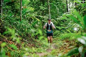 BIB: 
                            <button type="button" onclick="openModal(26364434)" class="btn btn-primary btn-sm float-right btn-popup" data-toggle="modal" data-target=".modal-high-quality">
                        <i class="fas fa-shopping-cart"></i> Add to Cart
                    </button>
                                            <button type="button" onclick="isThisMe(26364434, true)" class="btn btn-success btn-sm float-right btn-popup btn-isme hidden" data-toggle="tooltip" data-placement="bottom" title="นี่คือรูปของคุณใช่ไหม คลิกที่นี่เพื่อเอาเข้าอัลบั้ม">
                        <i class="fas fa-plus"></i> Add to album
                    </button>
                    <button type="button" onclick="isThisMe(26364434, false)" class="btn btn-warning btn-sm float-right btn-popup btn-isnotme hidden">
                        <i class="fas fa-ban"></i> Remove from album
                    </button>