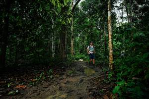 BIB: 
                            <button type="button" onclick="openModal(26362220)" class="btn btn-primary btn-sm float-right btn-popup" data-toggle="modal" data-target=".modal-high-quality">
                        <i class="fas fa-shopping-cart"></i> Add to Cart
                    </button>
                                            <button type="button" onclick="isThisMe(26362220, true)" class="btn btn-success btn-sm float-right btn-popup btn-isme hidden" data-toggle="tooltip" data-placement="bottom" title="นี่คือรูปของคุณใช่ไหม คลิกที่นี่เพื่อเอาเข้าอัลบั้ม">
                        <i class="fas fa-plus"></i> Add to album
                    </button>
                    <button type="button" onclick="isThisMe(26362220, false)" class="btn btn-warning btn-sm float-right btn-popup btn-isnotme hidden">
                        <i class="fas fa-ban"></i> Remove from album
                    </button>