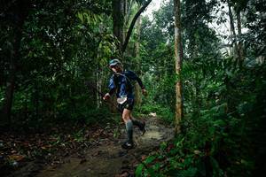 BIB: 
                            <button type="button" onclick="openModal(26361483)" class="btn btn-primary btn-sm float-right btn-popup" data-toggle="modal" data-target=".modal-high-quality">
                        <i class="fas fa-shopping-cart"></i> Add to Cart
                    </button>
                                            <button type="button" onclick="isThisMe(26361483, true)" class="btn btn-success btn-sm float-right btn-popup btn-isme hidden" data-toggle="tooltip" data-placement="bottom" title="นี่คือรูปของคุณใช่ไหม คลิกที่นี่เพื่อเอาเข้าอัลบั้ม">
                        <i class="fas fa-plus"></i> Add to album
                    </button>
                    <button type="button" onclick="isThisMe(26361483, false)" class="btn btn-warning btn-sm float-right btn-popup btn-isnotme hidden">
                        <i class="fas fa-ban"></i> Remove from album
                    </button>