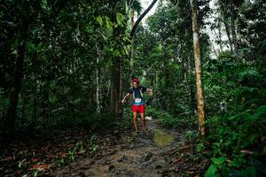 BIB: 
                            <button type="button" onclick="openModal(26361863)" class="btn btn-primary btn-sm float-right btn-popup" data-toggle="modal" data-target=".modal-high-quality">
                        <i class="fas fa-shopping-cart"></i> Add to Cart
                    </button>
                                            <button type="button" onclick="isThisMe(26361863, true)" class="btn btn-success btn-sm float-right btn-popup btn-isme hidden" data-toggle="tooltip" data-placement="bottom" title="นี่คือรูปของคุณใช่ไหม คลิกที่นี่เพื่อเอาเข้าอัลบั้ม">
                        <i class="fas fa-plus"></i> Add to album
                    </button>
                    <button type="button" onclick="isThisMe(26361863, false)" class="btn btn-warning btn-sm float-right btn-popup btn-isnotme hidden">
                        <i class="fas fa-ban"></i> Remove from album
                    </button>