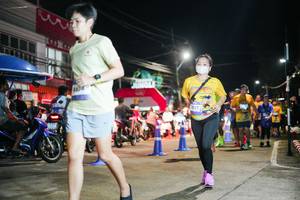 BIB: 
                            <button type="button" onclick="openModal(26388431)" class="btn btn-primary btn-sm float-right btn-popup" data-toggle="modal" data-target=".modal-high-quality">
                        <i class="fas fa-shopping-cart"></i> Add to Cart
                    </button>
                                            <button type="button" onclick="isThisMe(26388431, true)" class="btn btn-success btn-sm float-right btn-popup btn-isme hidden" data-toggle="tooltip" data-placement="bottom" title="นี่คือรูปของคุณใช่ไหม คลิกที่นี่เพื่อเอาเข้าอัลบั้ม">
                        <i class="fas fa-plus"></i> Add to album
                    </button>
                    <button type="button" onclick="isThisMe(26388431, false)" class="btn btn-warning btn-sm float-right btn-popup btn-isnotme hidden">
                        <i class="fas fa-ban"></i> Remove from album
                    </button>