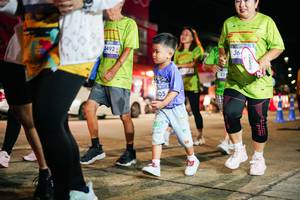 BIB: 
                            <button type="button" onclick="openModal(26390614)" class="btn btn-primary btn-sm float-right btn-popup" data-toggle="modal" data-target=".modal-high-quality">
                        <i class="fas fa-shopping-cart"></i> Add to Cart
                    </button>
                                            <button type="button" onclick="isThisMe(26390614, true)" class="btn btn-success btn-sm float-right btn-popup btn-isme hidden" data-toggle="tooltip" data-placement="bottom" title="นี่คือรูปของคุณใช่ไหม คลิกที่นี่เพื่อเอาเข้าอัลบั้ม">
                        <i class="fas fa-plus"></i> Add to album
                    </button>
                    <button type="button" onclick="isThisMe(26390614, false)" class="btn btn-warning btn-sm float-right btn-popup btn-isnotme hidden">
                        <i class="fas fa-ban"></i> Remove from album
                    </button>