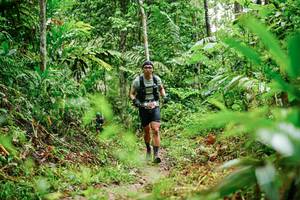 BIB: 
                            <button type="button" onclick="openModal(26364052)" class="btn btn-primary btn-sm float-right btn-popup" data-toggle="modal" data-target=".modal-high-quality">
                        <i class="fas fa-shopping-cart"></i> Add to Cart
                    </button>
                                            <button type="button" onclick="isThisMe(26364052, true)" class="btn btn-success btn-sm float-right btn-popup btn-isme hidden" data-toggle="tooltip" data-placement="bottom" title="นี่คือรูปของคุณใช่ไหม คลิกที่นี่เพื่อเอาเข้าอัลบั้ม">
                        <i class="fas fa-plus"></i> Add to album
                    </button>
                    <button type="button" onclick="isThisMe(26364052, false)" class="btn btn-warning btn-sm float-right btn-popup btn-isnotme hidden">
                        <i class="fas fa-ban"></i> Remove from album
                    </button>