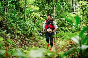 BIB: 
                            <button type="button" onclick="openModal(26369675)" class="btn btn-primary btn-sm float-right btn-popup" data-toggle="modal" data-target=".modal-high-quality">
                        <i class="fas fa-shopping-cart"></i> Add to Cart
                    </button>
                                            <button type="button" onclick="isThisMe(26369675, true)" class="btn btn-success btn-sm float-right btn-popup btn-isme hidden" data-toggle="tooltip" data-placement="bottom" title="นี่คือรูปของคุณใช่ไหม คลิกที่นี่เพื่อเอาเข้าอัลบั้ม">
                        <i class="fas fa-plus"></i> Add to album
                    </button>
                    <button type="button" onclick="isThisMe(26369675, false)" class="btn btn-warning btn-sm float-right btn-popup btn-isnotme hidden">
                        <i class="fas fa-ban"></i> Remove from album
                    </button>