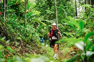 BIB: 
                            <button type="button" onclick="openModal(26367445)" class="btn btn-primary btn-sm float-right btn-popup" data-toggle="modal" data-target=".modal-high-quality">
                        <i class="fas fa-shopping-cart"></i> Add to Cart
                    </button>
                                            <button type="button" onclick="isThisMe(26367445, true)" class="btn btn-success btn-sm float-right btn-popup btn-isme hidden" data-toggle="tooltip" data-placement="bottom" title="นี่คือรูปของคุณใช่ไหม คลิกที่นี่เพื่อเอาเข้าอัลบั้ม">
                        <i class="fas fa-plus"></i> Add to album
                    </button>
                    <button type="button" onclick="isThisMe(26367445, false)" class="btn btn-warning btn-sm float-right btn-popup btn-isnotme hidden">
                        <i class="fas fa-ban"></i> Remove from album
                    </button>