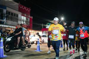 BIB: 
                            <button type="button" onclick="openModal(26388958)" class="btn btn-primary btn-sm float-right btn-popup" data-toggle="modal" data-target=".modal-high-quality">
                        <i class="fas fa-shopping-cart"></i> Add to Cart
                    </button>
                                            <button type="button" onclick="isThisMe(26388958, true)" class="btn btn-success btn-sm float-right btn-popup btn-isme hidden" data-toggle="tooltip" data-placement="bottom" title="นี่คือรูปของคุณใช่ไหม คลิกที่นี่เพื่อเอาเข้าอัลบั้ม">
                        <i class="fas fa-plus"></i> Add to album
                    </button>
                    <button type="button" onclick="isThisMe(26388958, false)" class="btn btn-warning btn-sm float-right btn-popup btn-isnotme hidden">
                        <i class="fas fa-ban"></i> Remove from album
                    </button>