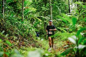 BIB: 
                            <button type="button" onclick="openModal(26366801)" class="btn btn-primary btn-sm float-right btn-popup" data-toggle="modal" data-target=".modal-high-quality">
                        <i class="fas fa-shopping-cart"></i> Add to Cart
                    </button>
                                            <button type="button" onclick="isThisMe(26366801, true)" class="btn btn-success btn-sm float-right btn-popup btn-isme hidden" data-toggle="tooltip" data-placement="bottom" title="นี่คือรูปของคุณใช่ไหม คลิกที่นี่เพื่อเอาเข้าอัลบั้ม">
                        <i class="fas fa-plus"></i> Add to album
                    </button>
                    <button type="button" onclick="isThisMe(26366801, false)" class="btn btn-warning btn-sm float-right btn-popup btn-isnotme hidden">
                        <i class="fas fa-ban"></i> Remove from album
                    </button>