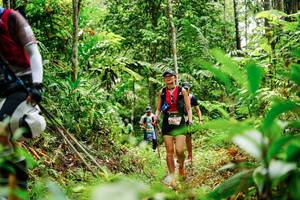 BIB: 
                            <button type="button" onclick="openModal(26368716)" class="btn btn-primary btn-sm float-right btn-popup" data-toggle="modal" data-target=".modal-high-quality">
                        <i class="fas fa-shopping-cart"></i> Add to Cart
                    </button>
                                            <button type="button" onclick="isThisMe(26368716, true)" class="btn btn-success btn-sm float-right btn-popup btn-isme hidden" data-toggle="tooltip" data-placement="bottom" title="นี่คือรูปของคุณใช่ไหม คลิกที่นี่เพื่อเอาเข้าอัลบั้ม">
                        <i class="fas fa-plus"></i> Add to album
                    </button>
                    <button type="button" onclick="isThisMe(26368716, false)" class="btn btn-warning btn-sm float-right btn-popup btn-isnotme hidden">
                        <i class="fas fa-ban"></i> Remove from album
                    </button>