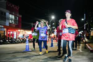 BIB: 
                            <button type="button" onclick="openModal(26391920)" class="btn btn-primary btn-sm float-right btn-popup" data-toggle="modal" data-target=".modal-high-quality">
                        <i class="fas fa-shopping-cart"></i> Add to Cart
                    </button>
                                            <button type="button" onclick="isThisMe(26391920, true)" class="btn btn-success btn-sm float-right btn-popup btn-isme hidden" data-toggle="tooltip" data-placement="bottom" title="นี่คือรูปของคุณใช่ไหม คลิกที่นี่เพื่อเอาเข้าอัลบั้ม">
                        <i class="fas fa-plus"></i> Add to album
                    </button>
                    <button type="button" onclick="isThisMe(26391920, false)" class="btn btn-warning btn-sm float-right btn-popup btn-isnotme hidden">
                        <i class="fas fa-ban"></i> Remove from album
                    </button>