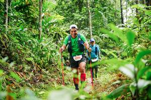 BIB: 
                            <button type="button" onclick="openModal(26367897)" class="btn btn-primary btn-sm float-right btn-popup" data-toggle="modal" data-target=".modal-high-quality">
                        <i class="fas fa-shopping-cart"></i> Add to Cart
                    </button>
                                            <button type="button" onclick="isThisMe(26367897, true)" class="btn btn-success btn-sm float-right btn-popup btn-isme hidden" data-toggle="tooltip" data-placement="bottom" title="นี่คือรูปของคุณใช่ไหม คลิกที่นี่เพื่อเอาเข้าอัลบั้ม">
                        <i class="fas fa-plus"></i> Add to album
                    </button>
                    <button type="button" onclick="isThisMe(26367897, false)" class="btn btn-warning btn-sm float-right btn-popup btn-isnotme hidden">
                        <i class="fas fa-ban"></i> Remove from album
                    </button>