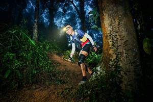 BIB: 
                            <button type="button" onclick="openModal(26383822)" class="btn btn-primary btn-sm float-right btn-popup" data-toggle="modal" data-target=".modal-high-quality">
                        <i class="fas fa-shopping-cart"></i> Add to Cart
                    </button>
                                            <button type="button" onclick="isThisMe(26383822, true)" class="btn btn-success btn-sm float-right btn-popup btn-isme hidden" data-toggle="tooltip" data-placement="bottom" title="นี่คือรูปของคุณใช่ไหม คลิกที่นี่เพื่อเอาเข้าอัลบั้ม">
                        <i class="fas fa-plus"></i> Add to album
                    </button>
                    <button type="button" onclick="isThisMe(26383822, false)" class="btn btn-warning btn-sm float-right btn-popup btn-isnotme hidden">
                        <i class="fas fa-ban"></i> Remove from album
                    </button>