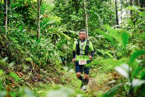 BIB: 
                            <button type="button" onclick="openModal(26367473)" class="btn btn-primary btn-sm float-right btn-popup" data-toggle="modal" data-target=".modal-high-quality">
                        <i class="fas fa-shopping-cart"></i> Add to Cart
                    </button>
                                            <button type="button" onclick="isThisMe(26367473, true)" class="btn btn-success btn-sm float-right btn-popup btn-isme hidden" data-toggle="tooltip" data-placement="bottom" title="นี่คือรูปของคุณใช่ไหม คลิกที่นี่เพื่อเอาเข้าอัลบั้ม">
                        <i class="fas fa-plus"></i> Add to album
                    </button>
                    <button type="button" onclick="isThisMe(26367473, false)" class="btn btn-warning btn-sm float-right btn-popup btn-isnotme hidden">
                        <i class="fas fa-ban"></i> Remove from album
                    </button>