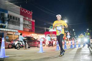 BIB: 
                            <button type="button" onclick="openModal(26384912)" class="btn btn-primary btn-sm float-right btn-popup" data-toggle="modal" data-target=".modal-high-quality">
                        <i class="fas fa-shopping-cart"></i> Add to Cart
                    </button>
                                            <button type="button" onclick="isThisMe(26384912, true)" class="btn btn-success btn-sm float-right btn-popup btn-isme hidden" data-toggle="tooltip" data-placement="bottom" title="นี่คือรูปของคุณใช่ไหม คลิกที่นี่เพื่อเอาเข้าอัลบั้ม">
                        <i class="fas fa-plus"></i> Add to album
                    </button>
                    <button type="button" onclick="isThisMe(26384912, false)" class="btn btn-warning btn-sm float-right btn-popup btn-isnotme hidden">
                        <i class="fas fa-ban"></i> Remove from album
                    </button>