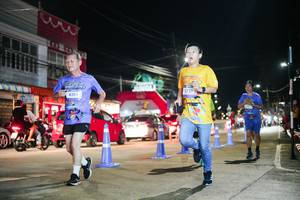 BIB: 
                            <button type="button" onclick="openModal(26386820)" class="btn btn-primary btn-sm float-right btn-popup" data-toggle="modal" data-target=".modal-high-quality">
                        <i class="fas fa-shopping-cart"></i> Add to Cart
                    </button>
                                            <button type="button" onclick="isThisMe(26386820, true)" class="btn btn-success btn-sm float-right btn-popup btn-isme hidden" data-toggle="tooltip" data-placement="bottom" title="นี่คือรูปของคุณใช่ไหม คลิกที่นี่เพื่อเอาเข้าอัลบั้ม">
                        <i class="fas fa-plus"></i> Add to album
                    </button>
                    <button type="button" onclick="isThisMe(26386820, false)" class="btn btn-warning btn-sm float-right btn-popup btn-isnotme hidden">
                        <i class="fas fa-ban"></i> Remove from album
                    </button>